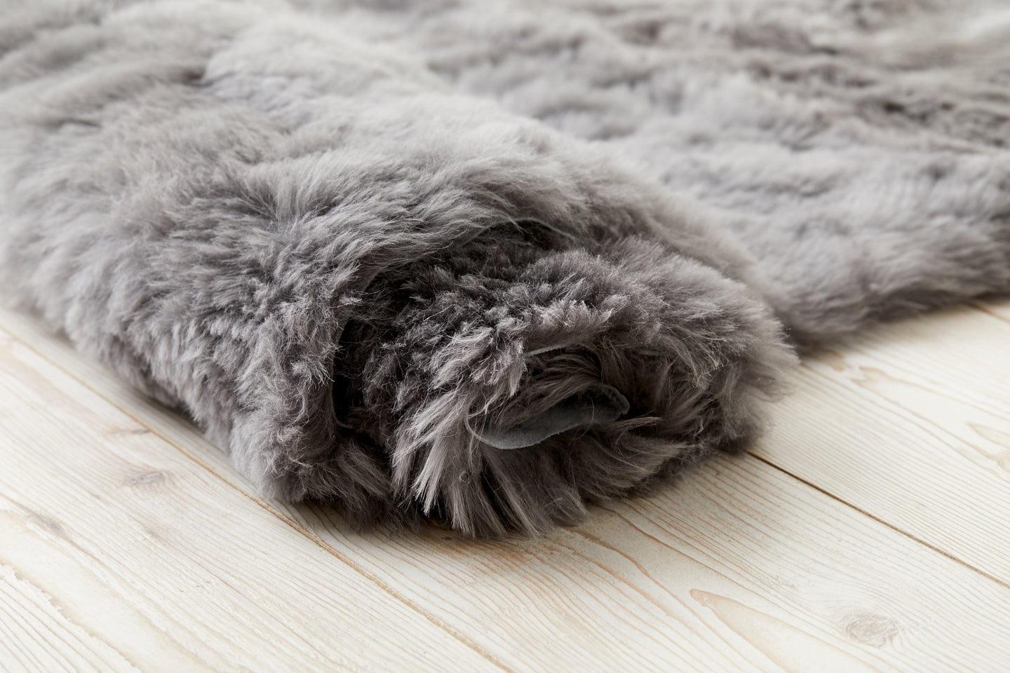 Image of Sheepskin Yoga mats 0027