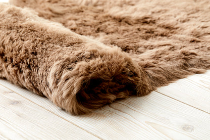 Image of Sheepskin Yoga mats 0024