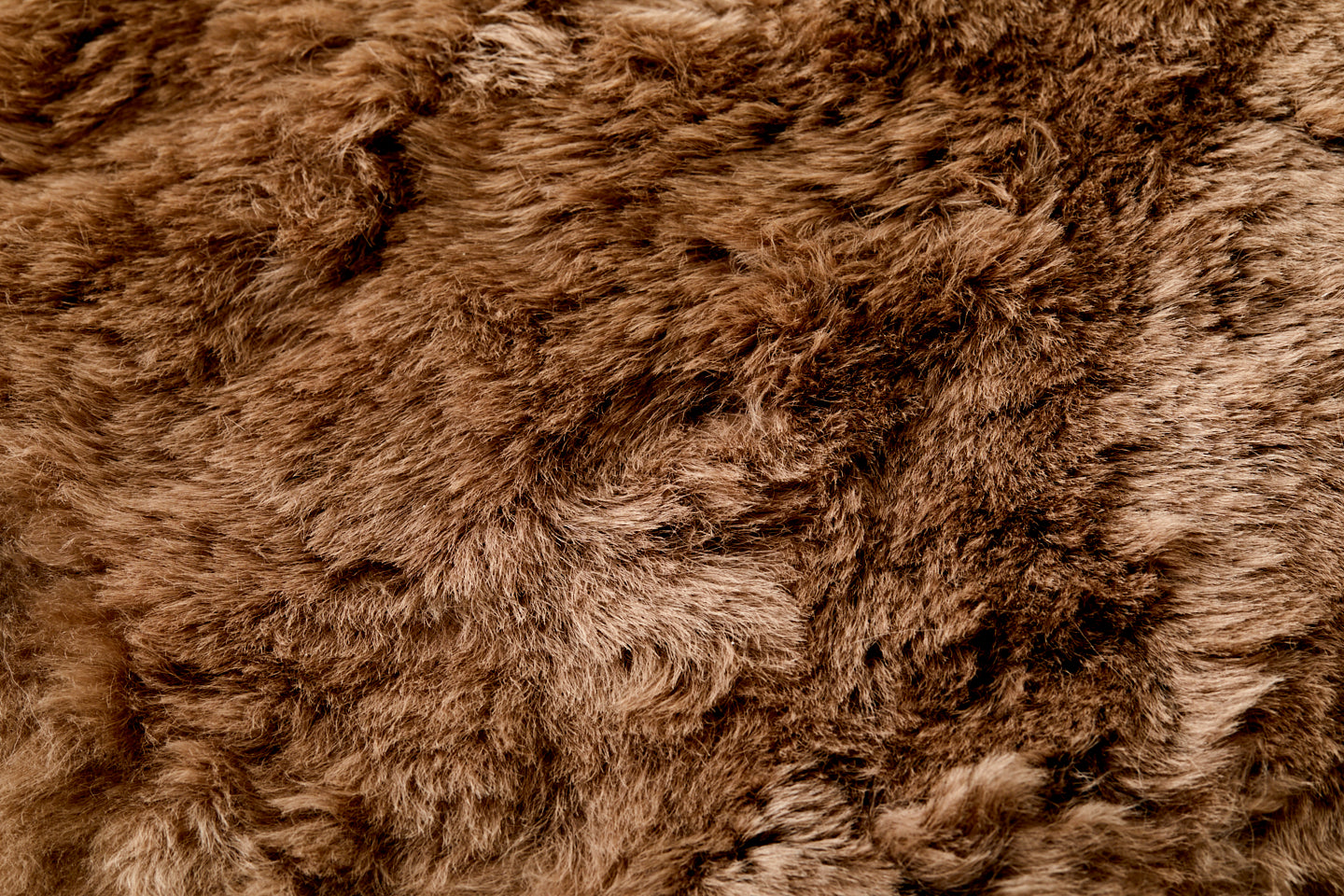 Image of Sheepskin Yoga mats 0018