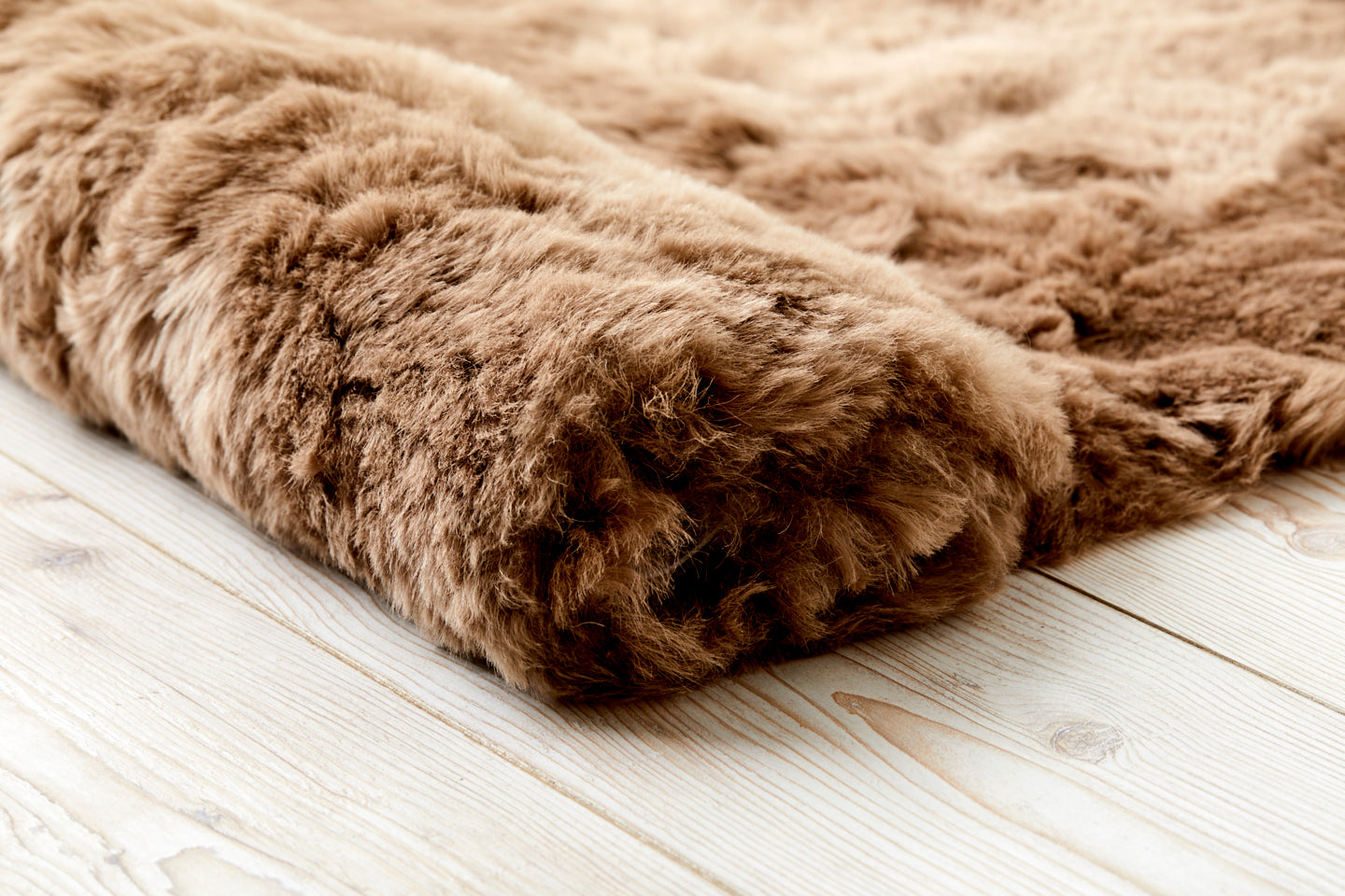 Image of Sheepskin Yoga mats 0026