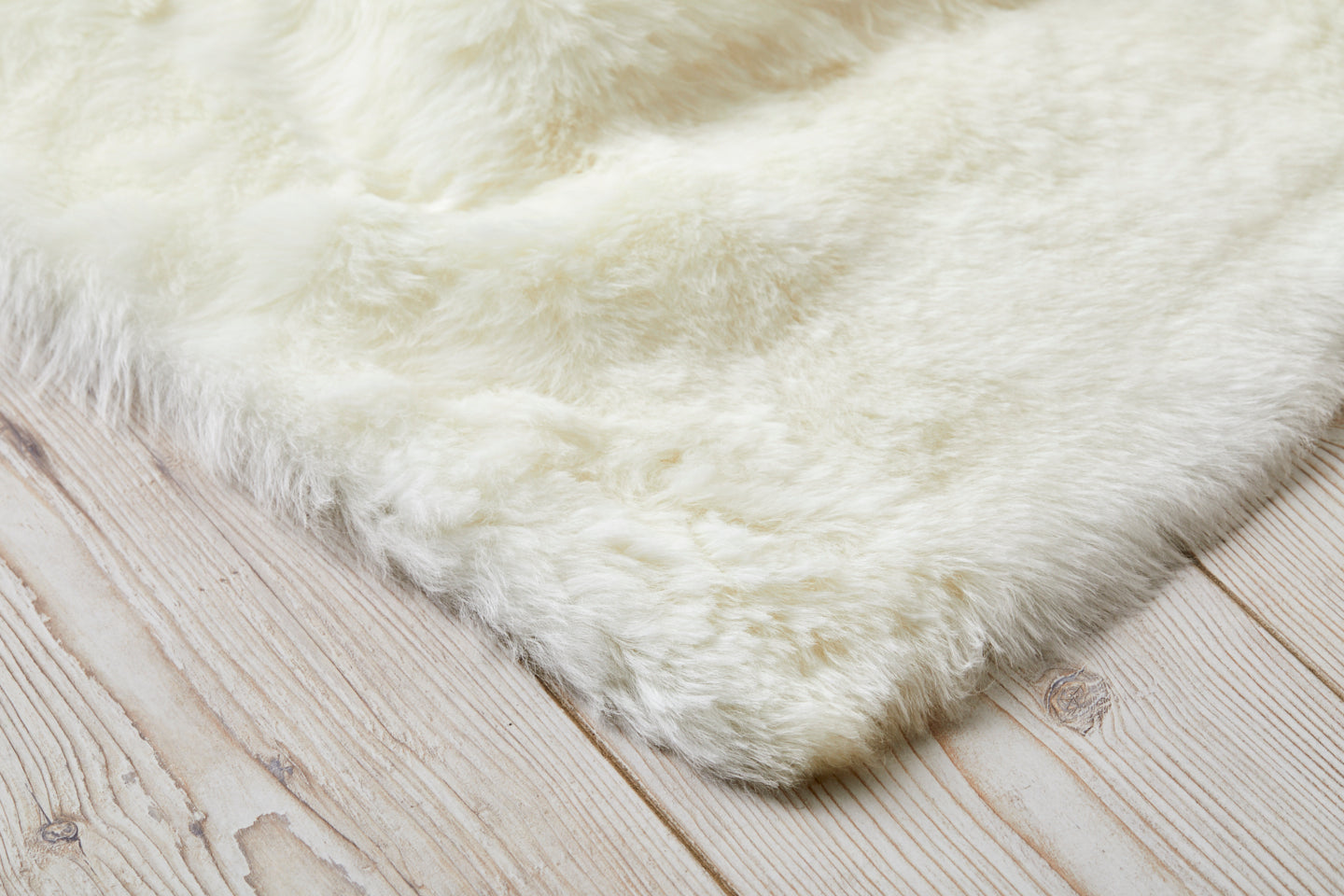 Image of Sheepskin Yoga mats 0013