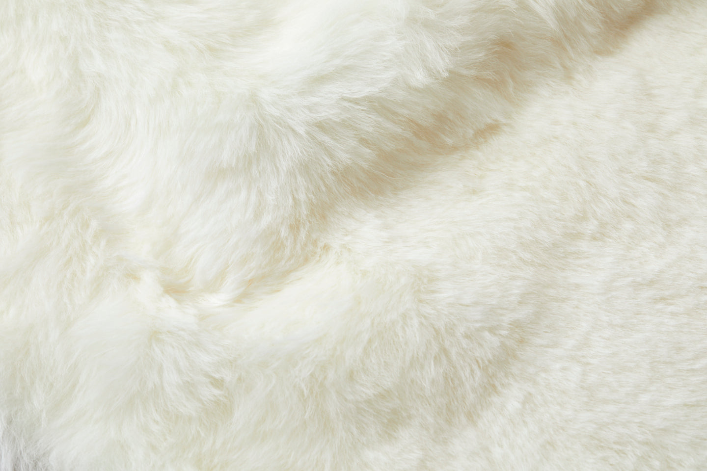 Image of Sheepskin Yoga mats 0011