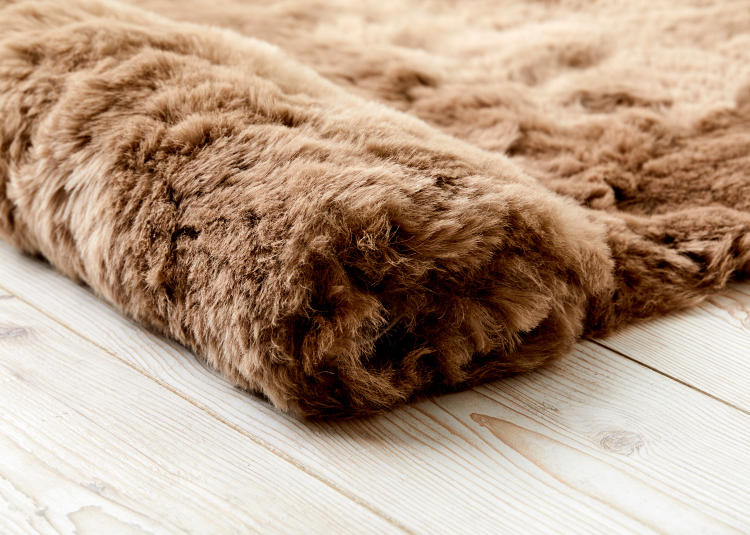 Image of Sheepskin Yoga mats 0010